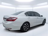 Used 2016 Honda Accord EX-L image 3