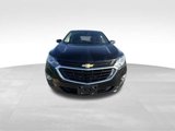 Certified 2019 Chevrolet Equinox LT image 3