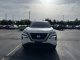 Used 2021 Nissan Rogue S image 2