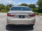 Used 2017 Lexus ES 350 image 5