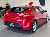 Used 2013 Hyundai Veloster image 5