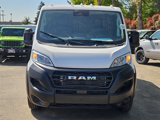 New 2025 RAM ProMaster 2500 w/ Power Group image 2