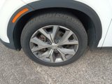 Used 2021 Hyundai Palisade SEL w/ Convenience Package image 5