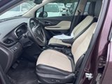 Used 2017 Buick Encore Preferred image 5