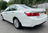 Used 2013 Honda Accord EX-L image 5