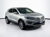 Used 2018 Lincoln MKC Select w/ Select Plus Package image 3