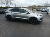 Used 2024 Ford Edge SEL image 3