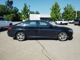 Used 2018 Honda Accord LX image 4