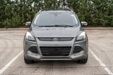 Used 2014 Ford Escape Titanium w/ Equipment Group 401A image 2