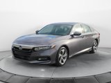 Used 2020 Honda Accord LX image 3
