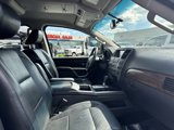 Used 2015 Nissan Armada SL image 4