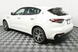 Certified 2022 Maserati Levante Modena image 3