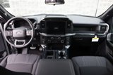 New 2024 Ford F150 STX w/ Mobile Office Package image 3