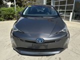 Used 2017 Toyota Prius Four Touring image 3