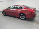 Used 2017 Nissan Altima 2.5 SV image 3