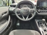Used 2022 Toyota Corolla SE image 5
