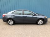 Used 2015 Toyota Corolla LE image 6