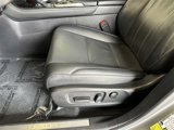 Used 2018 Lexus RX 350 AWD image 3