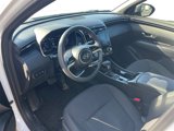 Used 2022 Hyundai Santa Cruz SEL image 4