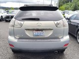 Used 2009 Lexus RX 350 2WD image 6