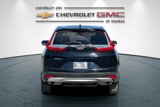 Used 2019 Honda CR-V EX image 4