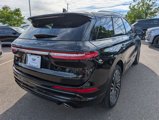 Used 2022 Lincoln Corsair Grand Touring w/ Elements Technology Bundle image 5
