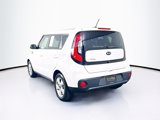 Used 2019 Kia Soul image 5