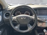 Used 2017 INFINITI QX60 AWD image 4