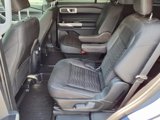Used 2021 Ford Explorer XLT w/ Class III Trailer Tow Package image 5
