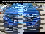 Used 2023 Chevrolet Equinox LT image 2