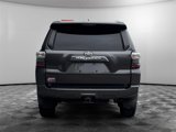Used 2015 Toyota 4Runner SR5 Premium image 4