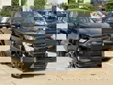Used 2020 Ford EcoSport SES image 2