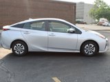 Used 2018 Toyota Prius Two image 5