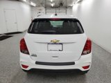Used 2021 Chevrolet Trax LS image 5