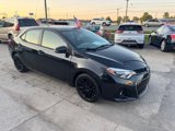Used 2016 Toyota Corolla S Special Edition image 3