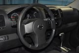 Used 2008 Nissan Xterra X image 2