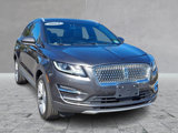 Used 2019 Lincoln MKC Reserve image 2
