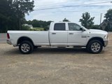 Used 2015 RAM 2500 Tradesman w/ Chrome Appearance Group image 5