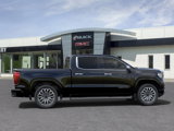 New 2025 GMC Sierra 1500 Denali Ultimate image 5