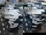 Certified 2019 Chevrolet Equinox LT w/ Sun & Navigation Package image 4