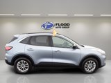 Used 2022 Ford Escape SE w/ Convenience Package image 3