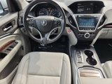 Used 2020 Acura MDX FWD image 4
