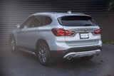 Used 2021 BMW X1 sDrive28i w/ Convenience Package image 3