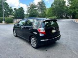 Used 2013 Honda Fit Sport image 5