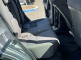 Used 2007 Honda CR-V LX image 5