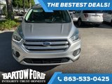 Used 2017 Ford Escape SE w/ Equipment Group 201A image 2