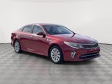 Used 2018 Kia Optima S image 5