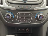 Certified 2022 Chevrolet Equinox LT image 5