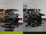New 2025 Jeep Compass Limited image 5