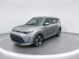 New 2025 Kia Soul GT-Line w/ GT-Line Technology Package image 4